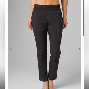 Prana Laura Pants
